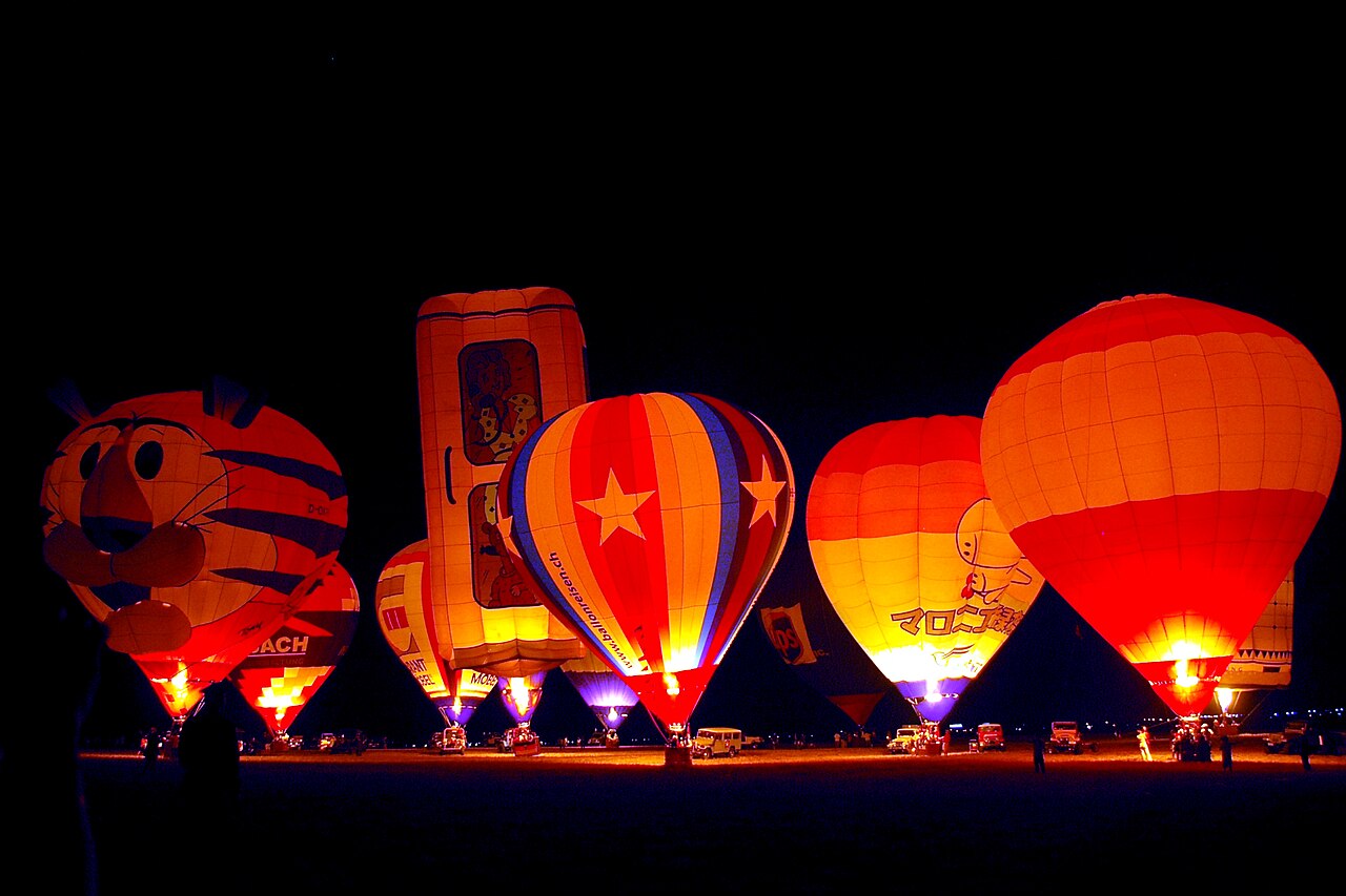 The Philippine Festivals: Calendar of 15 Festivals in The Philippines Worth Planning Your 2026 Trip Around