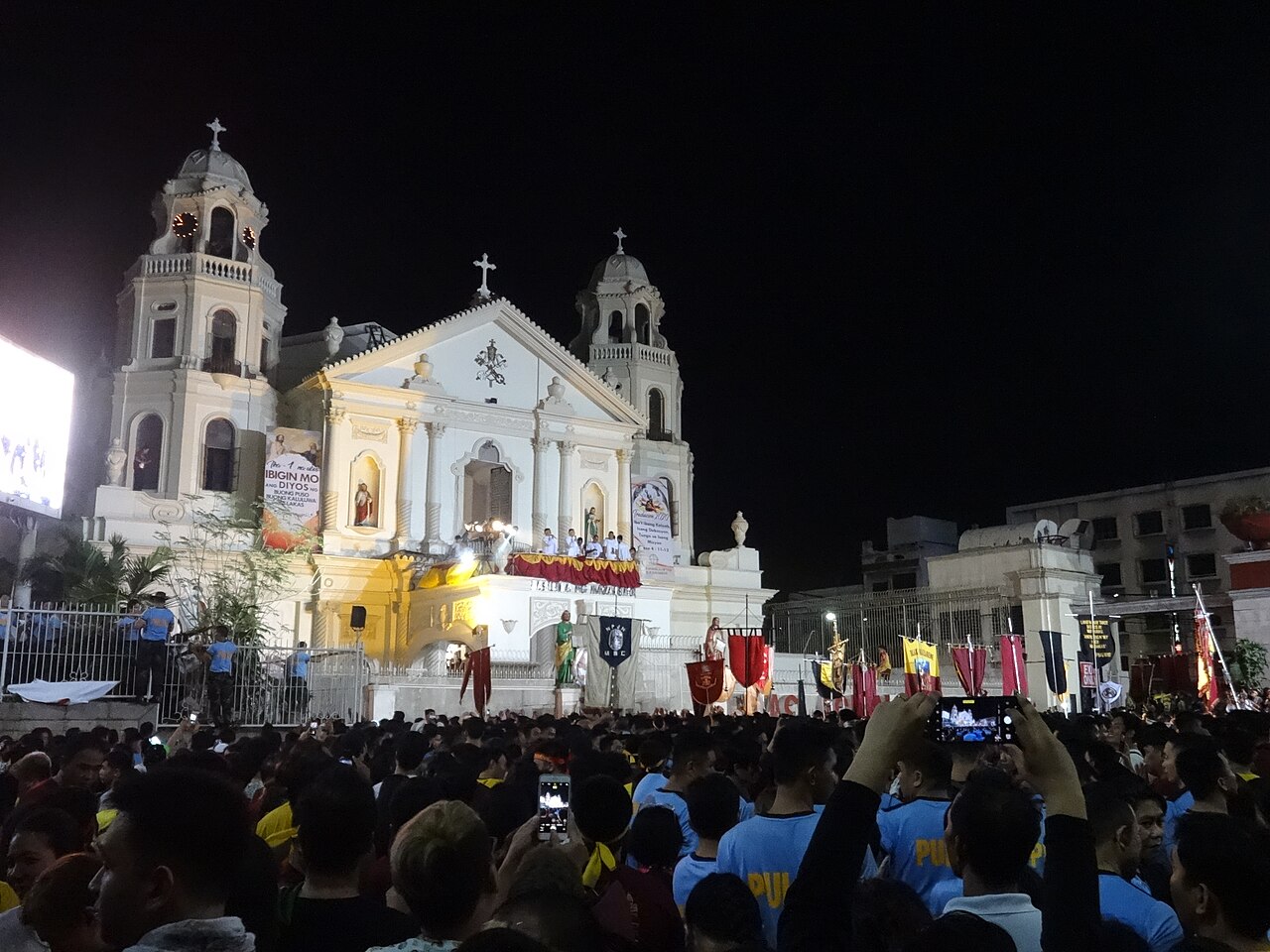 The Philippine Festivals: Calendar of 15 Festivals in The Philippines Worth Planning Your 2026 Trip Around