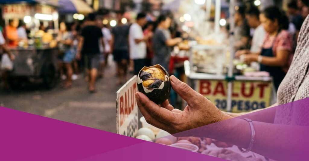 Popular Filipino Dishes and Filipino Food for First-Time Visitors to the Philippines