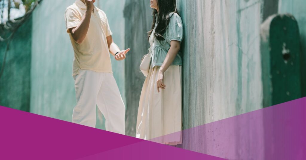 Filipino Dating Culture: What to Know Before You Meet and Date in the Philippines
