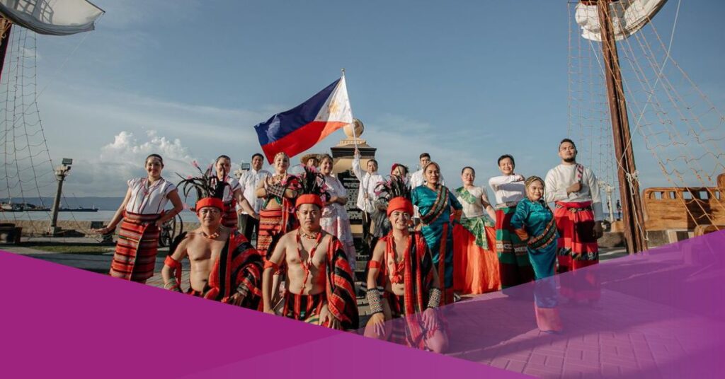 Philippines Demographics 101: Facts Every Expat Should Know