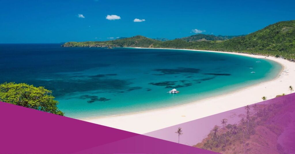 20 Best Beaches in the Philippines in 2026