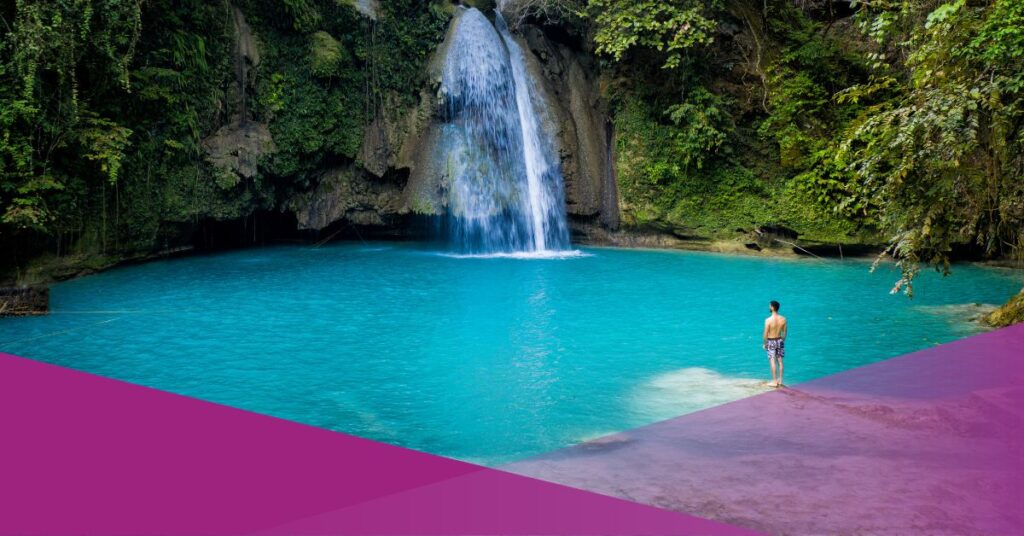Agoda and Philippine Tourism Department Join Forces to Drive Smarter, Sustainable Tourism Growth