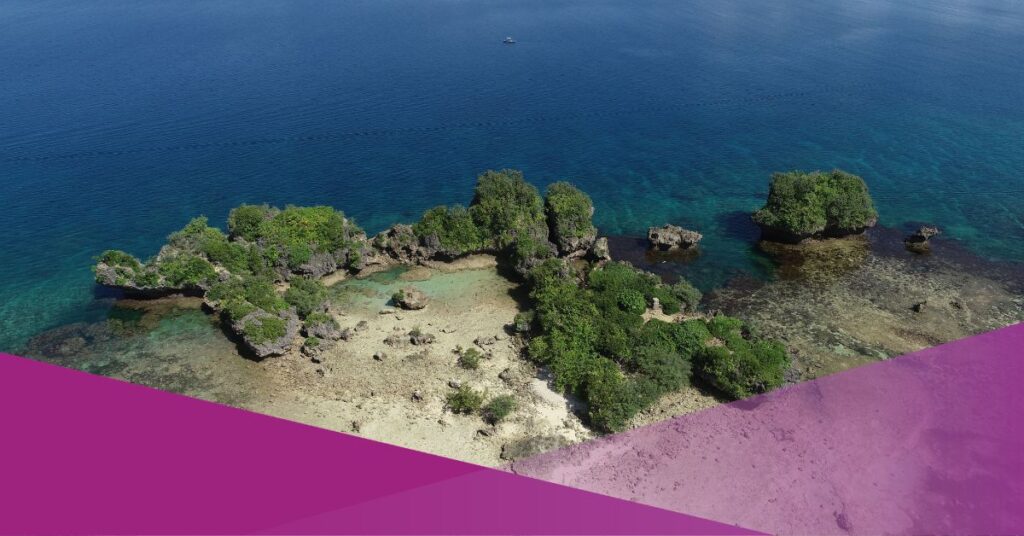 10 Underrated Philippine Vacation Destinations To Visit in 2026