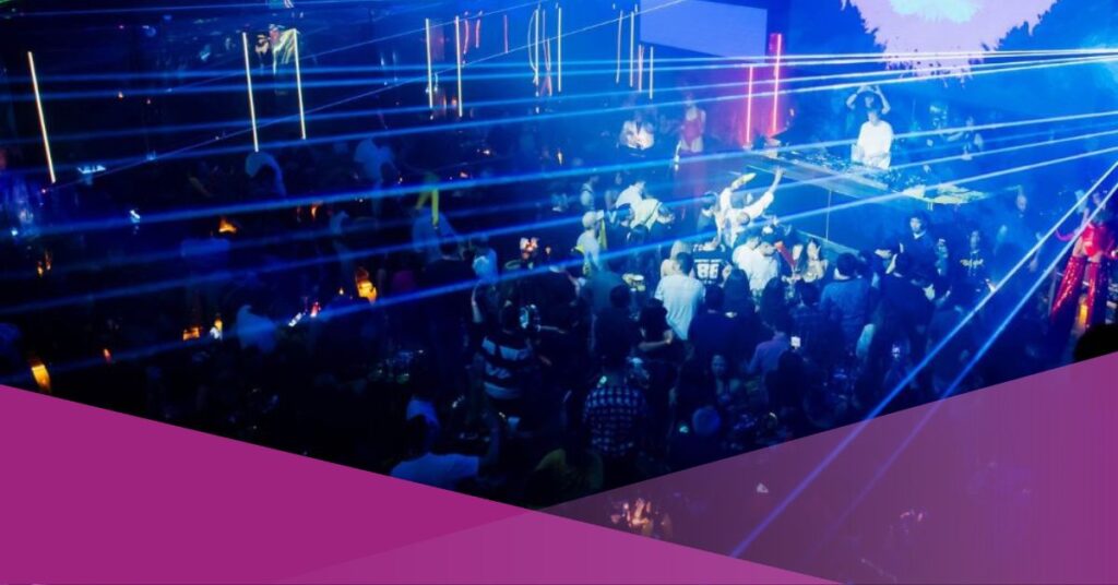 Philippines Ultimate Guide to Nightlife in Manila: Best Nightclubs and Party Spots