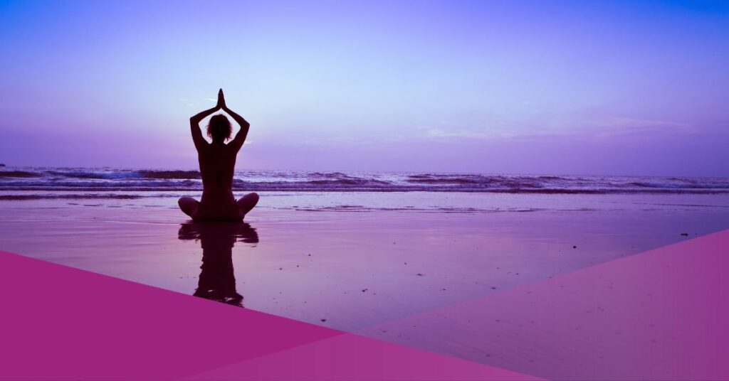 The Philippines Bets Big on Wellness Tourism as Southeast Asia's Leading Retreat Destinations