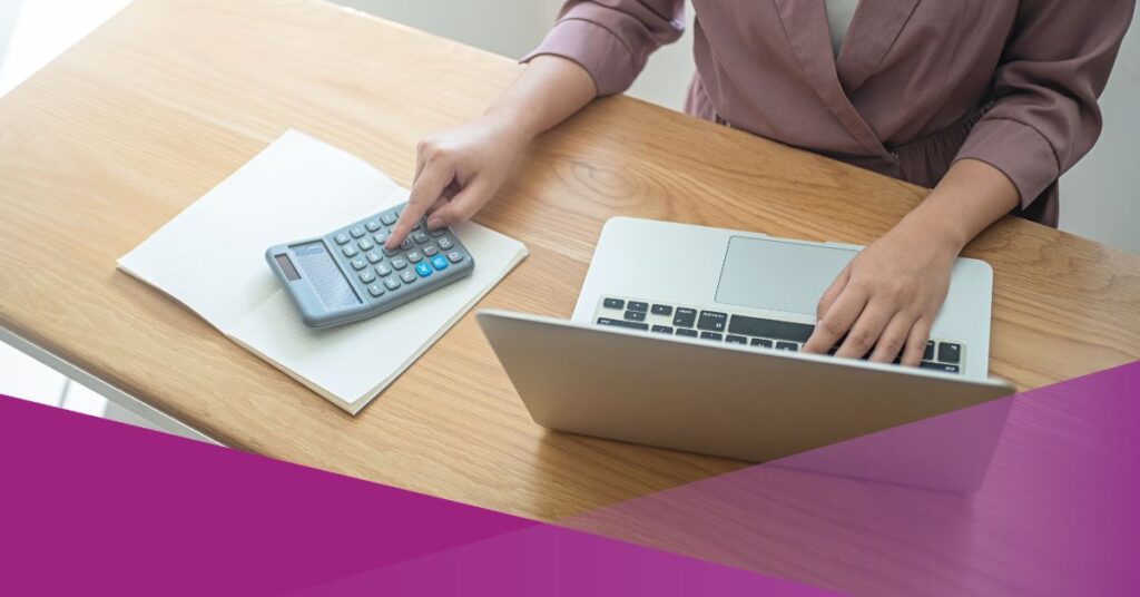 How to Open a Bank Account in the Philippines: A Step-by-Step Guide for Expats