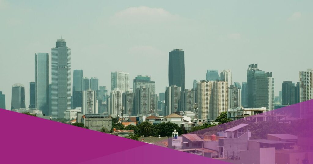 FedEx Supports Businesses in the Philippines and Asia-Pacific Amid Changes to EU De Minimis Rules