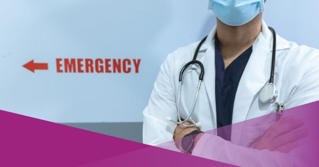 hospital philippines