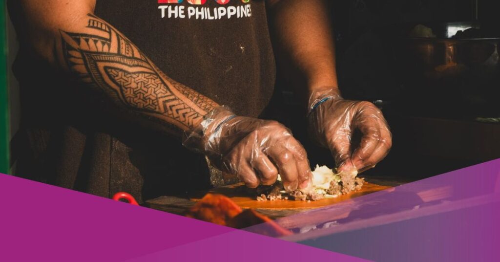 Michelin Guide Names the Philippines One of the Most Exciting Food Destinations for 2026