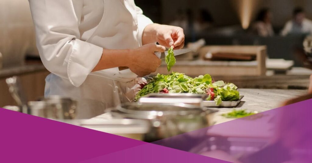 Two Philippine Restaurants Feature on Asia’s 50 Best Restaurants 2026 Extended List