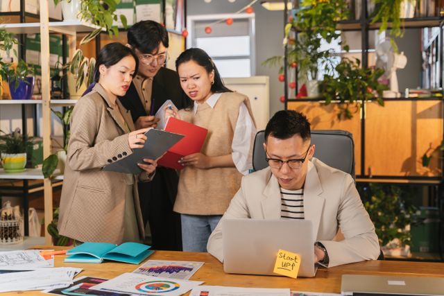 Philippines Work Culture