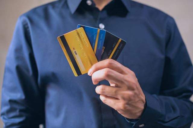 bank account philippines
