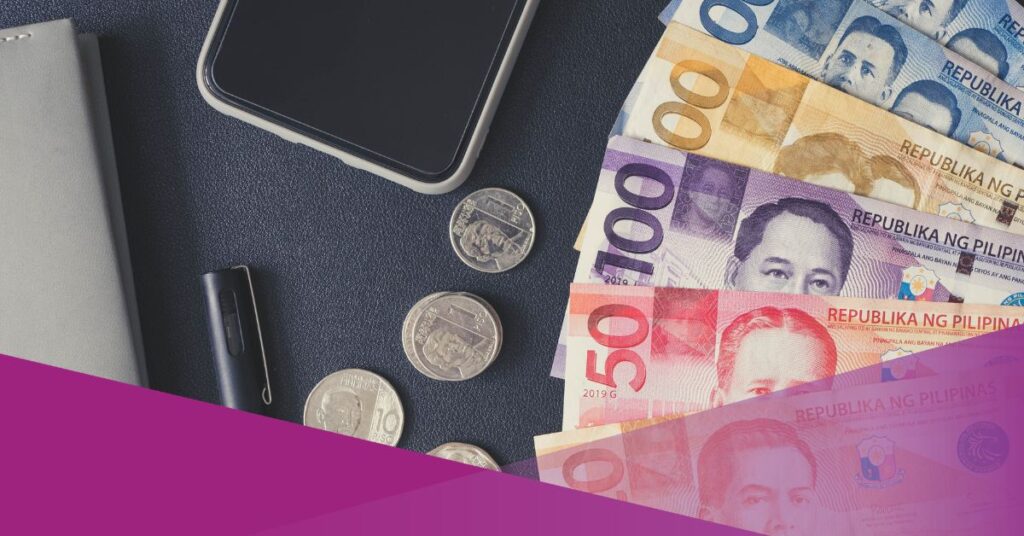 Navigating Philippine Money: An Expat's Guide to the Philippine Peso