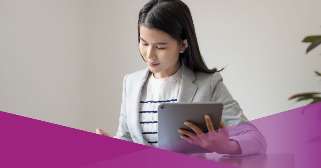 Philippines Ranks Second-Worst Globally for Work-Life Balance