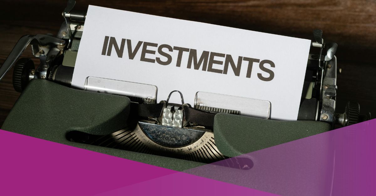 Most Swedish Firms in the Philippines Plan to Increase Investments