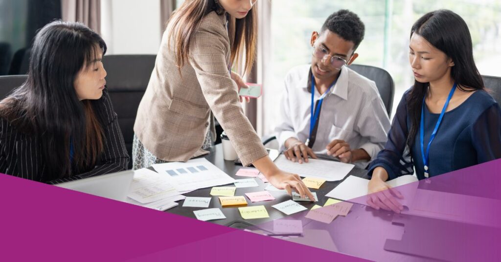 philippines work culture