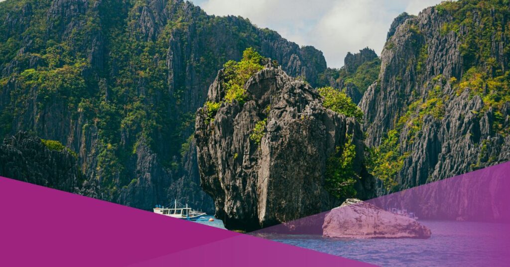 The Philippines Remains a Top Choice for Asian Travellers, Says AirAsia