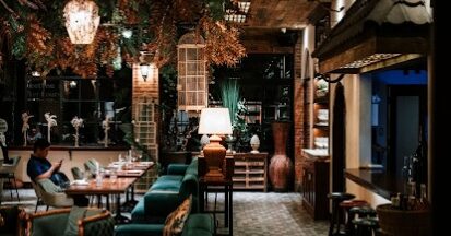 dr wine makati
