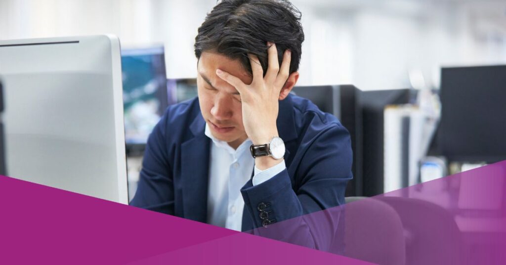 The Philippines Has Highest Worker Stress in ASEAN, Gallup 2026 Report