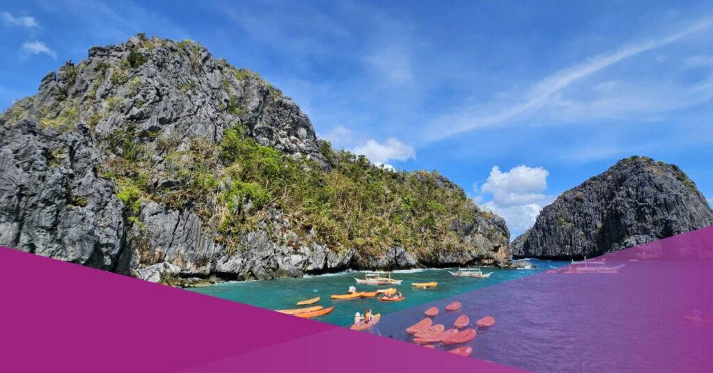 Philippines Lowers Fuel Surcharge, Bringing Cheaper Airfares Late August 2026