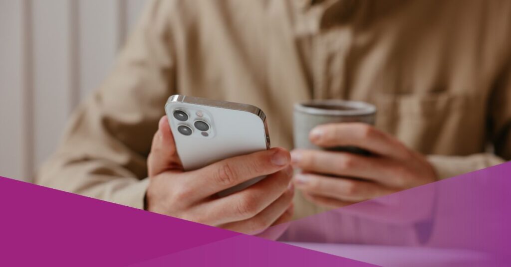 Apple Pay Is Now Available in the Philippines: What Filipino Users Need to Know