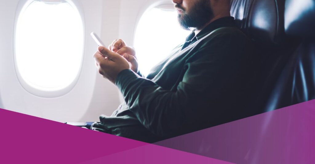 Cebu Pacific to Bring Starlink Wi-Fi, Becoming Southeast Asia’s First Low-Cost Airline to Offer It