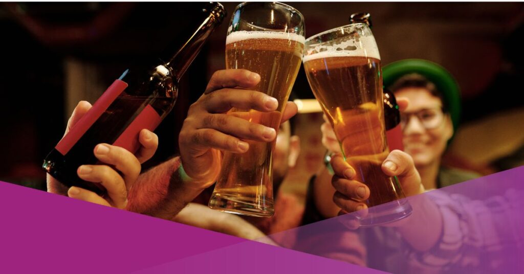 Best Expat Social & Business Events in Manila This August