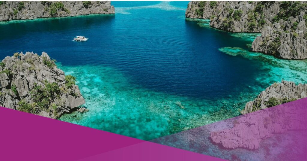Palawan Named World’s Best Island for Natural Wonders, Ranks Sixth Overall in Expedia’s 2026 Island Hot List