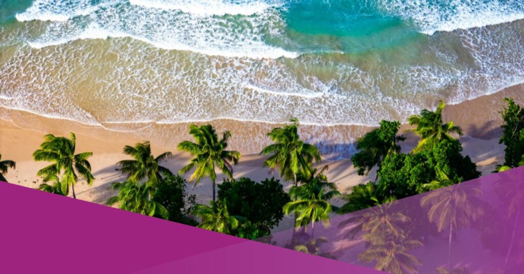 Ultimate Philippines Beach Guide 2026: The Best Beach in the Philippines