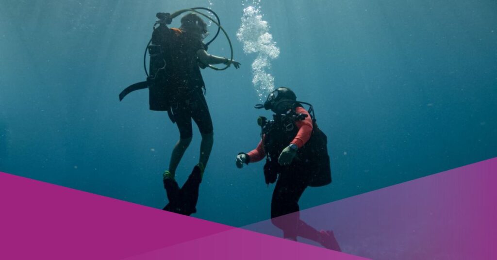Philippines Named Asia’s Leading Dive Destination for Seventh Consecutive Year