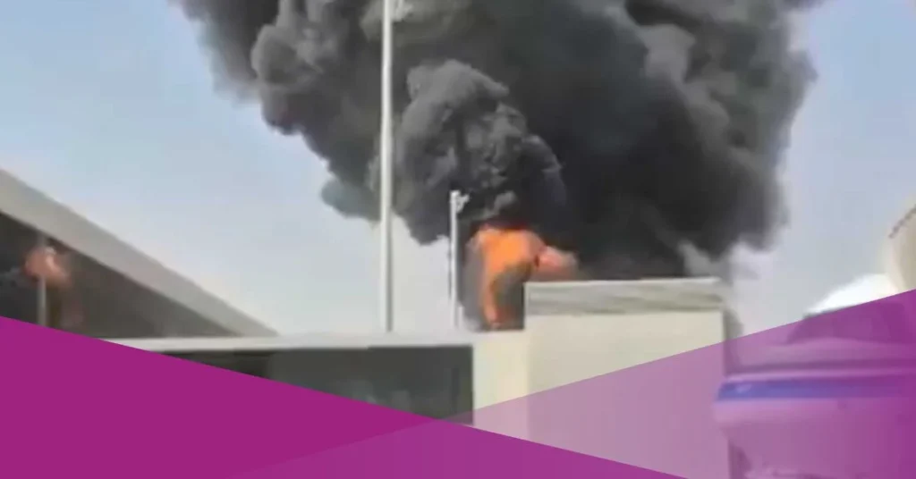 Riyadh Airport Attack: Philippine Officials Monitor Injured Filipinos