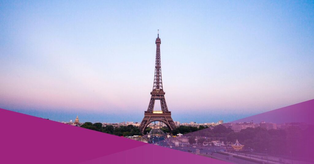 Air France Resumes Non-Stop Paris–Manila Route Ahead of Festive Season