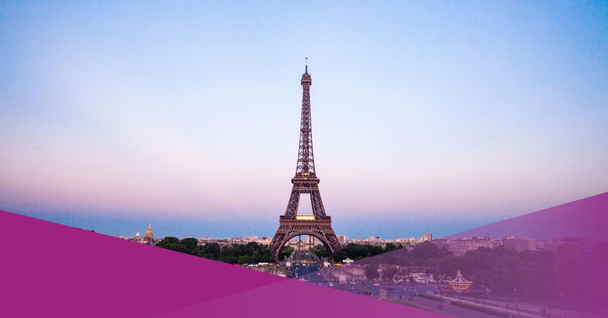 Air France Resumes Non-Stop Paris–Manila Route Ahead of Festive Season