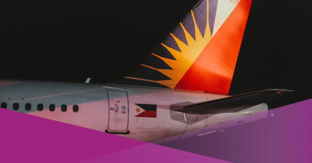 Philippine Airlines Launches Direct Manila–Chicago Flights This November
