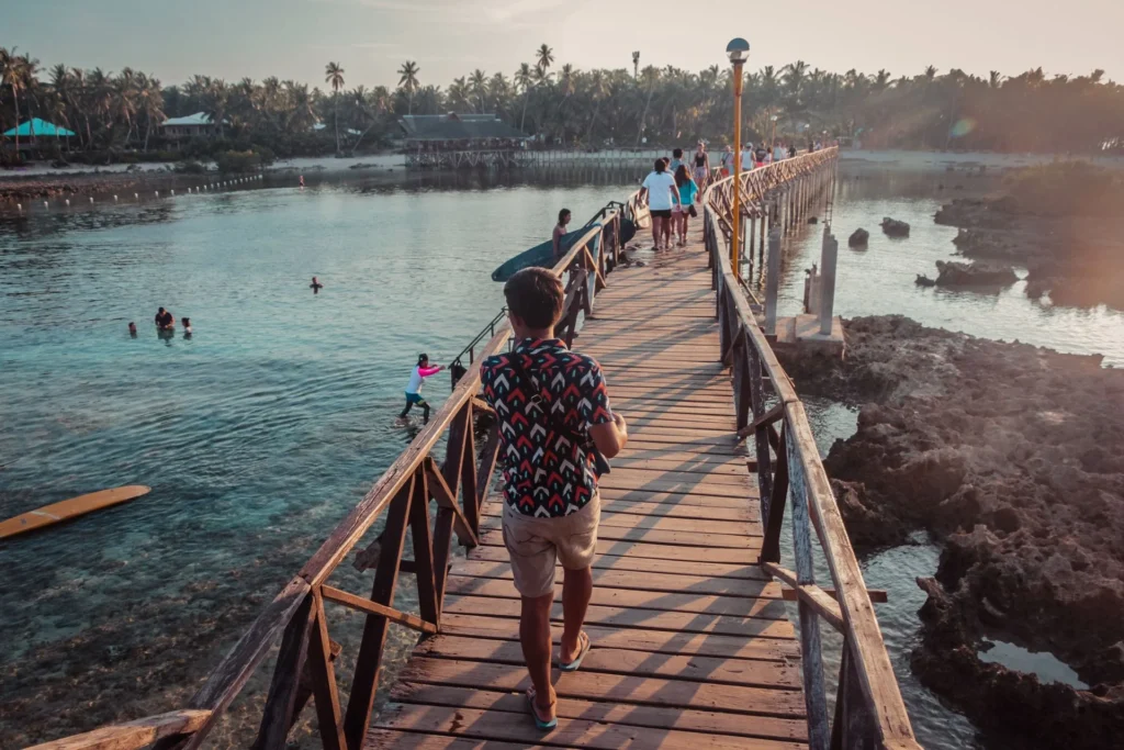 Siargao Guide
