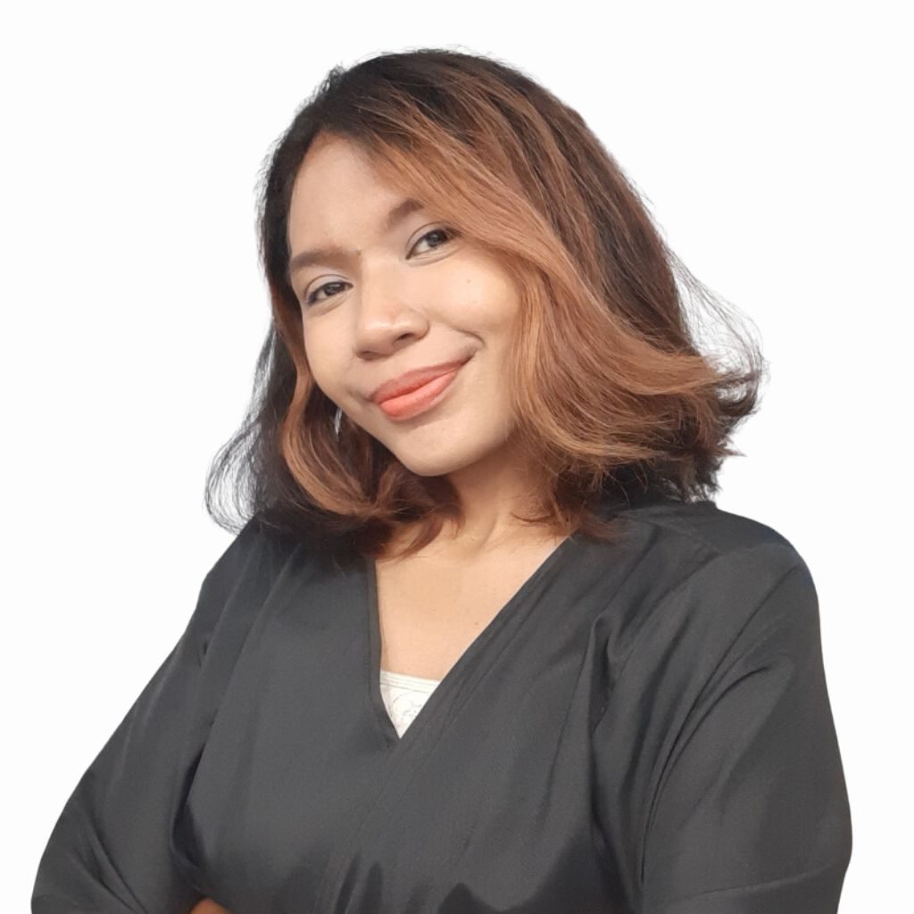 se-ph-natalia-our-writter